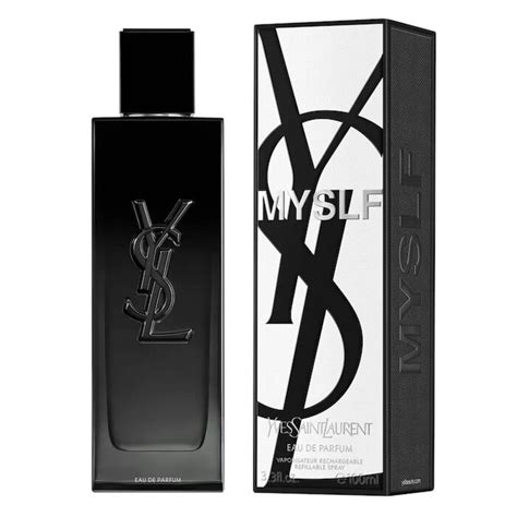 yves saint laurent catharisme|is yves st laurent ill.